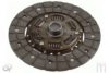 ASHUKI K024-08 Clutch Disc